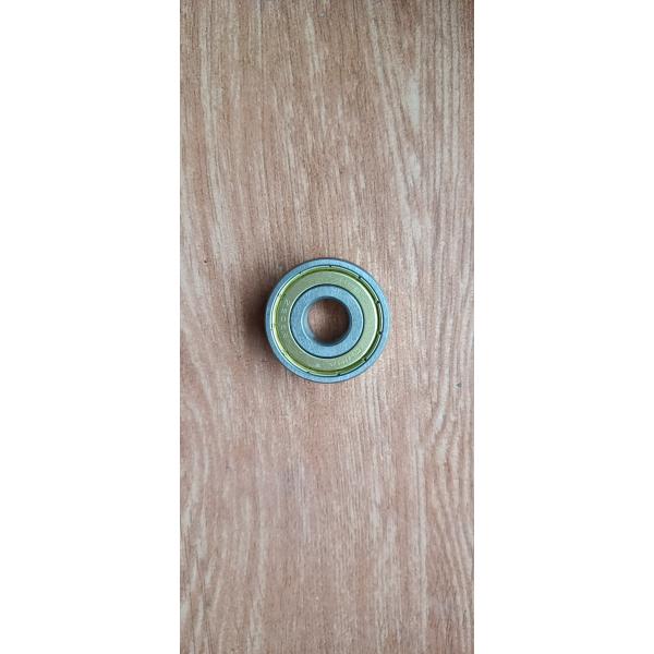 GBT 278-1989 6302-2Z Bearing for forklift