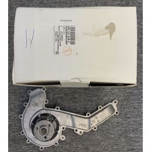 059121016G Engine Parts Water Pump