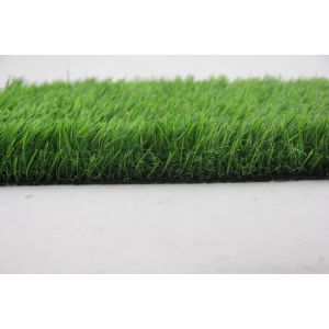 Quality Landscape Grass Garden Pe Artificial Grass 40MM Gazon Artificiel for sale