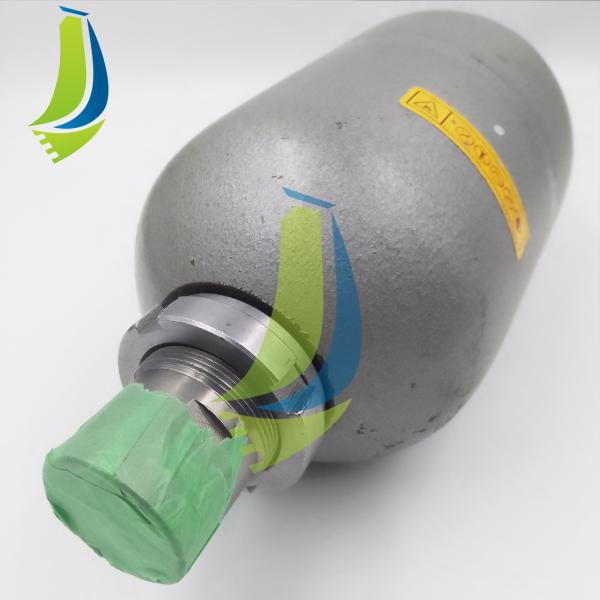 20Y-970-6450 Accumulator 20y9706450 For Excavator PC400-7