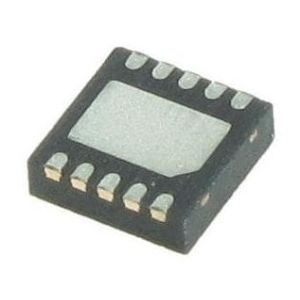 Quality NCV51200MWTXG onsemi for sale
