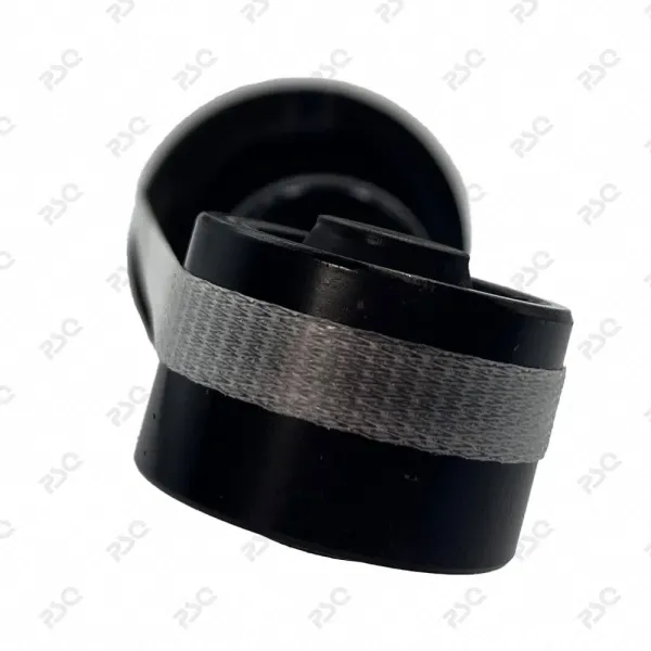 Hot Sale 485108z052 Front Car Shock Absorber for Toyota Grj150 OEM Part