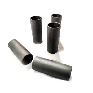 Quality KCF Bolt Weld Guide Sleeves With Stud Welding Electrodes for sale