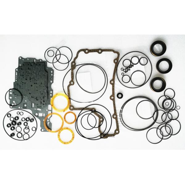 Buy AW60-41SN AF17 AW60-40LE AF13 Automatic Transmission Overhaul Kit at wholesale prices