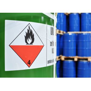 Dangerous Goods International Air Freight Forwarder Fast Shipping To Switzerland