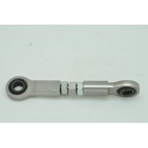 Cutter Spare Parts 91024000 Assembly Belt Tension For XLC7000