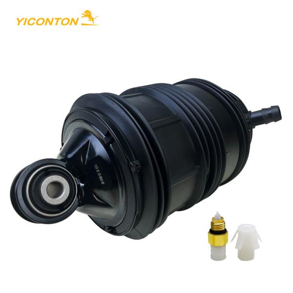 Buy A2113200825 A2113201625 Air Suspension Spring For Mercedes W221 at wholesale prices