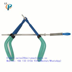 China Cow Hip Lifter on sale