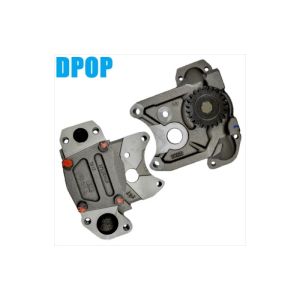 Buy cheap DPOP Oil Pump 4132F067 For Engine Perkins 1106C-E60TA VK 3056 from wholesalers