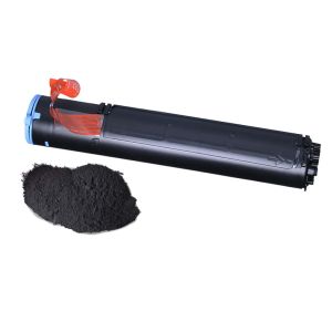 Canon GPR -22 Black Copier Toner Cartridge For ImageRunner iR 1018 / 1019 / 1020