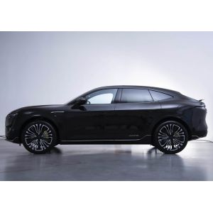 90kwh Battery Avatr Electric Car 230KW Avatr 11 New Energy Electric Vehicle