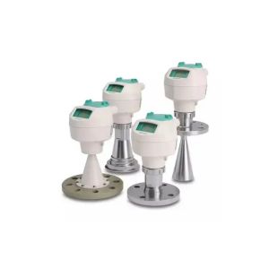 LR460 Liquid Level Transmitter High Speed IP68 Protection Level