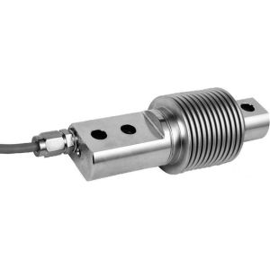 Oil Proof 10-500kg Shear Beam Weighing Load Cell