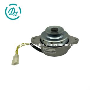 EexcavaStart 12V 20A Excavator Alternator 119910-77200 AM879144