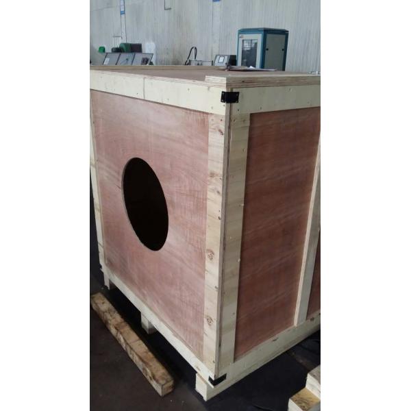 Extruded Aluminium Strips AA1060/1070 Max Lendth 28000 Meters,for radiators