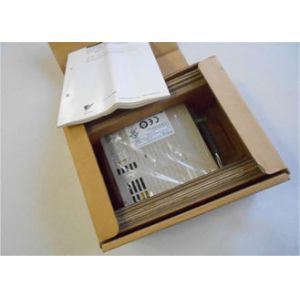 Quality SGDS-04A05A 200 - 230 Input Volatge Industrial Servo Drives 100W Power for sale