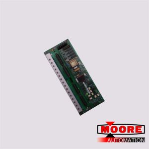 FS-CPCHAS-0001 HONEYWELL CHASSIS FOR CONTROL PROCESSOR