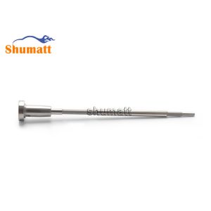 OEM new Shumatt Injector Control Valve Set F00VC01051 for 0445110181/182/189