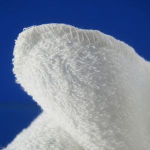 Bleach Airline Plain Towel