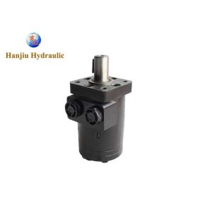 Parker TB0330FP100AAAB TB Series LSHT Hydraulic Motor Replacement