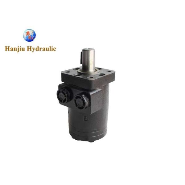 Buy Parker TB0330FP100AAAB TB Series LSHT Hydraulic Motor Replacement at wholesale prices