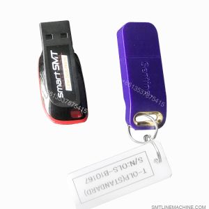 China Samsung SM481 471 Offline Program Software T-Olp With Dongle on sale China Samsung SM481 471 Offline Program Software T-Olp With Dongle on sale