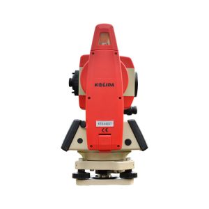 Kolida Kts442r10ut Series Non Prism 1000m Total Station