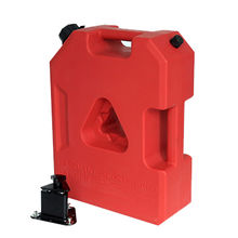 gasoline tank from  Guangzhou Roadbon4wd Auto Accessories Co.,Limited
