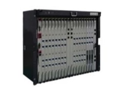 Quality OLT Huawei MA5600T ADPE Board For GPON Equipment for sale