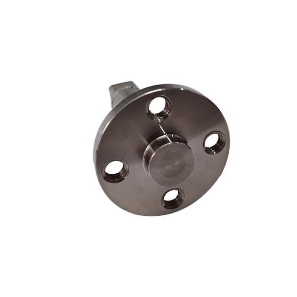 Washing Machine Motor Shaft Transmission Shaft OEM CNC Turning Parts Mechanical Precision Parts