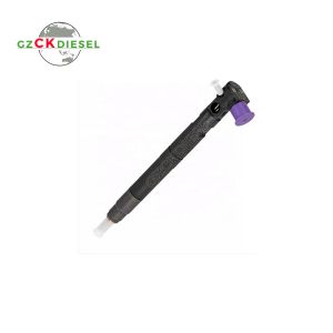 Common Rail Diesel Injector 28236381 33800-4A700 338004A700