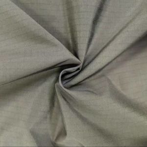 75D*75D 100%P 115GSM High elastic fabric