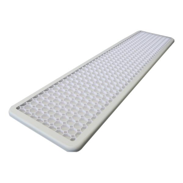 Buy 20000lm Led Full Spectrum Grow Light Bulbs at wholesale prices