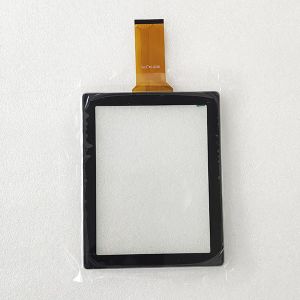 Hard Wear Glass ITO Android Touch Panel 5 Inch SITO DITO Touch Panel