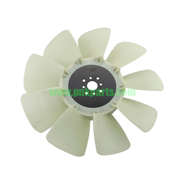 For JD T207598 BLOWER FAN For JD Tractor Agricultural Machines Tractor Parts