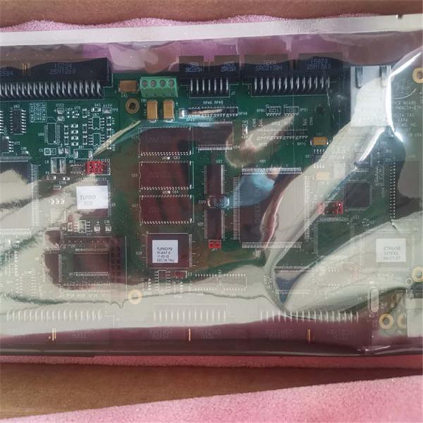 Buy Metal A-19937-1 Waterjet Pump Parts PAMC Card  200mm*200mm*70mm at wholesale prices