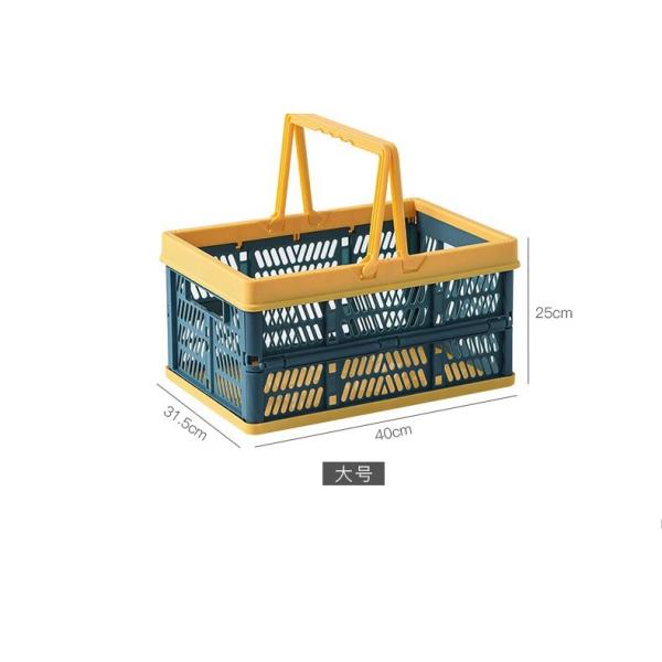 Custom CNC Machined Plastic Parts with Precision Polishing in Various CAD/PDF/IGS/STP/X_T Formats