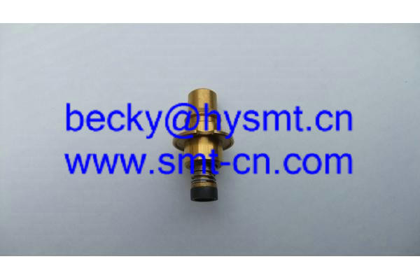 Buy E3587-700-080 105 nozzle for SMT JUKI730 ke740 at wholesale prices