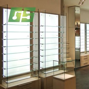 Buy cheap Acrylic Light Panel For Wall Case Backing from wholesalers