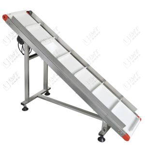 Automatic Bag Packing Machine For Rice Sugar Salt Flour Bags