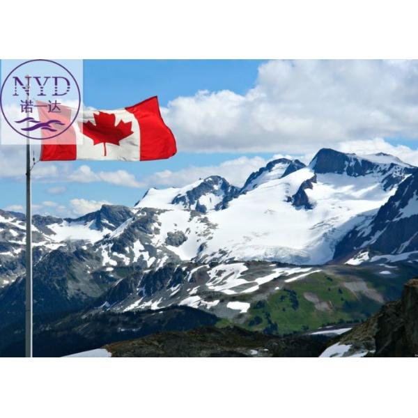 Sea Freight from to Canada Tracking Service Available Shipping Method of Air shipping Method of Sea