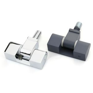 180 Degree Machinery Electrical Panel Cabinet Door Hinges
