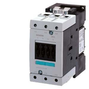 Quality 3RT5046-1BB40 Siemens PLC Module With One Year Warranty for sale
