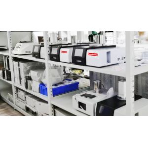 Wuhan Bonnin Technology Ltd.