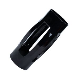 API 10D Bow Spring Centralizer 7" - 1600lbs Restoring Force For Horizontal Wells