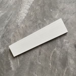 Quality OEM ODM Window Frame Skirting Window Surrounding Trim ISO9001 for sale