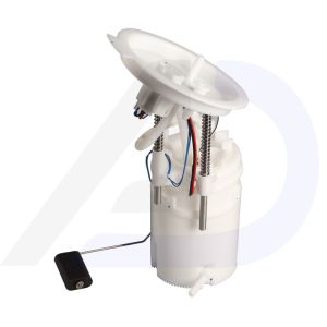 BMW F26 / X4 / X3 Complete Fuel Pump Assembly 16117314804 / 16117285443