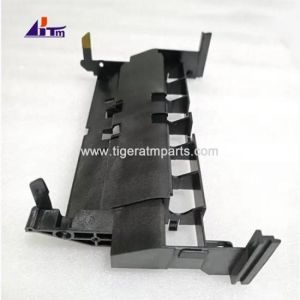ATM Parts Glory NMD DeLaRue NMD100 ND200 Note Inner Guide A002960