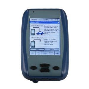 Quality Toyota Denso Intelligent Tester IT2 Toyota Diagnostic Tool Support Toyota and Suzuki With Diagnostic and Programming for sale