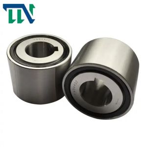 FND453Z FND Series Complete Freewheel One Way Clutch Bearings